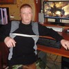 валера, 35, г.Вязники валера, 35, г.Вязники