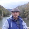 Николай, 40, г.Павловская Николай, 40, г.Павловская