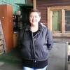 Елена, 37, г.Клин Елена, 37, г.Клин