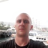 Андрей, 29, г.Ялта Андрей, 29, г.Ялта