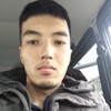 jahongir, 24, г.Уссурийск jahongir, 24, г.Уссурийск