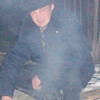 Алекс, 30, г.Петропавловск-Камчатский Алекс, 30, г.Петропавловск-Камчатский