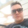 фреди, 36, г.Воронеж фреди, 36, г.Воронеж