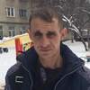Михаил, 30, г.Липецк Михаил, 30, г.Липецк