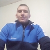 Константин, 38, г.Владивосток Константин, 38, г.Владивосток