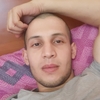 nemer, 50, г.Пятигорск nemer, 50, г.Пятигорск
