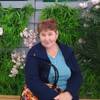 Светлана, 60, г.Ханты-Мансийск Светлана, 60, г.Ханты-Мансийск