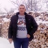 Максим, 39, г.Великий Новгород (Новгород) Максим, 39, г.Великий Новгород (Новгород)
