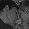 Серо-голубоглазый, 26, г.Москва Серо-голубоглазый, 26, г.Москва