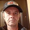 Леша, 55, г.Арамиль Леша, 55, г.Арамиль