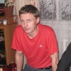 Илья, 33, г.Усть-Уда Илья, 33, г.Усть-Уда