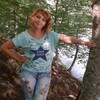 Елена, 91, г.Ростов-на-Дону Елена, 91, г.Ростов-на-Дону