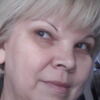 Людмила, 51, г.Кунгур Людмила, 51, г.Кунгур