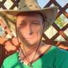 Сергей, 40, г.Пушкино Сергей, 40, г.Пушкино