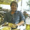 Татьяна, 58, г.Светлогорск Татьяна, 58, г.Светлогорск