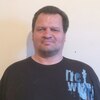 николай, 41, г.Борисовка николай, 41, г.Борисовка