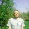 Алексей, 44, г.Комсомольск Алексей, 44, г.Комсомольск
