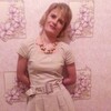 любовь, 40, г.Рошаль любовь, 40, г.Рошаль