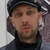 Денис, 41, г.Прокопьевск Денис, 41, г.Прокопьевск