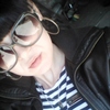 Александра, 26, г.Азовское Александра, 26, г.Азовское