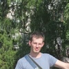 Владимир, 36, г.Колпашево Владимир, 36, г.Колпашево