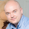 Imaur, 40, г.Курган Imaur, 40, г.Курган