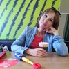 Наталья, 82, г.Тольятти Наталья, 82, г.Тольятти