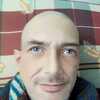 Дмитрий, 49, г.Нефтеюганск Дмитрий, 49, г.Нефтеюганск