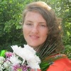 Неля, 34, г.Красноусольский Неля, 34, г.Красноусольский