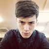 Эдуард, 27, г.Альметьевск Эдуард, 27, г.Альметьевск