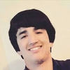 Адил, 24, г.Москва Адил, 24, г.Москва