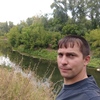 Александр, 33, г.Оренбург Александр, 33, г.Оренбург