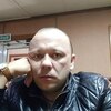 Сергей, 39, г.Нижний Новгород Сергей, 39, г.Нижний Новгород