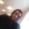 Андрей, 33, г.Багаевский Андрей, 33, г.Багаевский