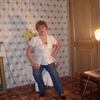 Светлана, 64, г.Санкт-Петербург Светлана, 64, г.Санкт-Петербург
