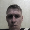 иван, 39, г.Первоуральск иван, 39, г.Первоуральск