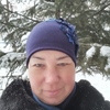 Александра, 46, г.Благовещенск Александра, 46, г.Благовещенск