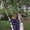 Регина Гуринова, 34, г.Тверь Регина Гуринова, 34, г.Тверь