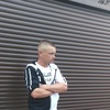 Алексей Алехин, 38, г.Тамбов Алексей Алехин, 38, г.Тамбов