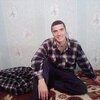 Асан, 30, г.Советский Асан, 30, г.Советский