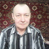 виктор, 63, г.Зуевка виктор, 63, г.Зуевка