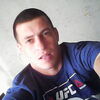 Виктор, 28, г.Пролетарский Виктор, 28, г.Пролетарский