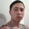 Юрий, 21, г.Омск Юрий, 21, г.Омск
