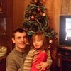 Алексей, 30, г.Истра Алексей, 30, г.Истра