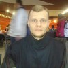 DUMA Budnik, 27, г.Тайга DUMA Budnik, 27, г.Тайга