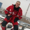 Мишка, 34, г.Арамиль Мишка, 34, г.Арамиль