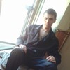 Денис Волков, 32, г.Заволжье Денис Волков, 32, г.Заволжье