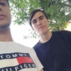 Юнус, 18, г.Грозный Юнус, 18, г.Грозный