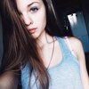 светлана, 23, г.Кулунда светлана, 23, г.Кулунда