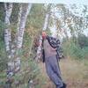 Анатолий, 66, г.Абакан Анатолий, 66, г.Абакан